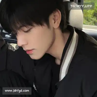 毛亚钧