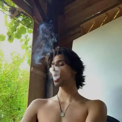 松云澈